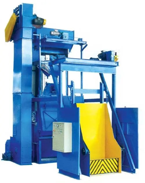 1681357944603300.jpg 履帶自動(dòng)上下料拋丸機(jī).webp.jpg